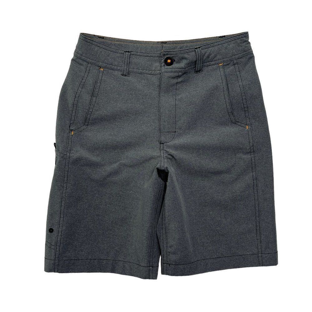 L.L. Bean Women's Athletic Shorts